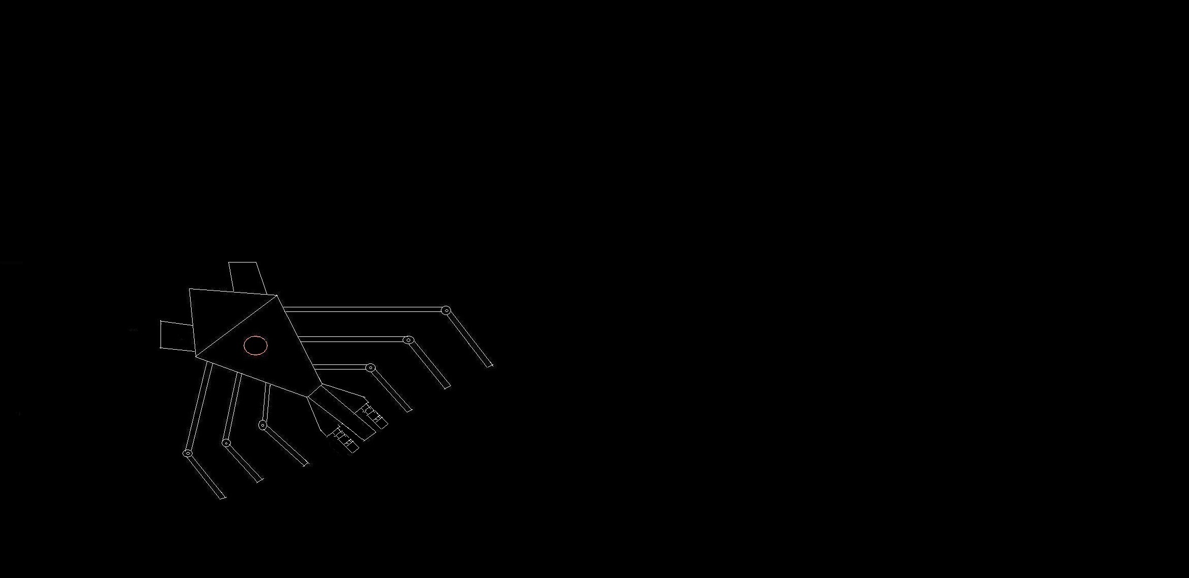 c0181417_2335690.jpg