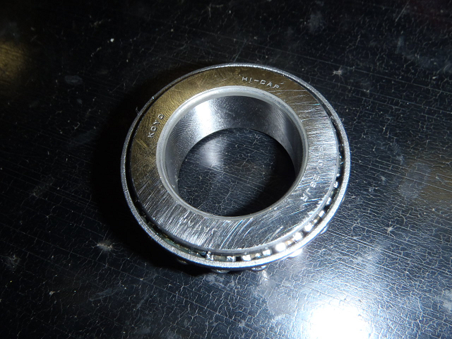 c0223419_14441455.jpg