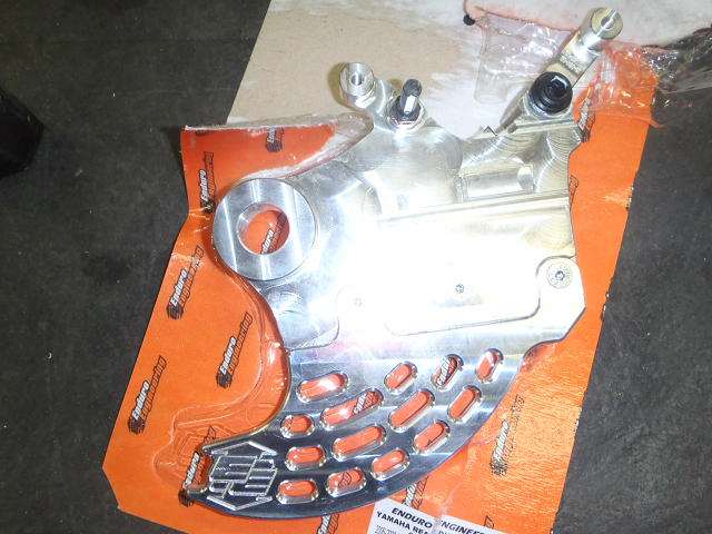 c0223419_16234163.jpg