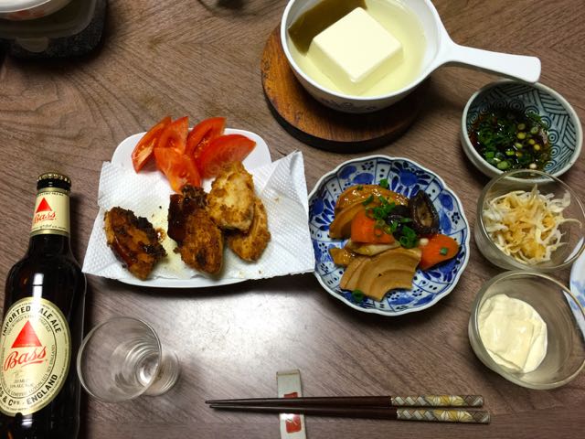 f0100920_23103114.jpg