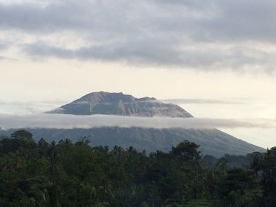 c0025422_20143576.jpg