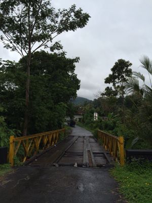 c0025422_20204838.jpg