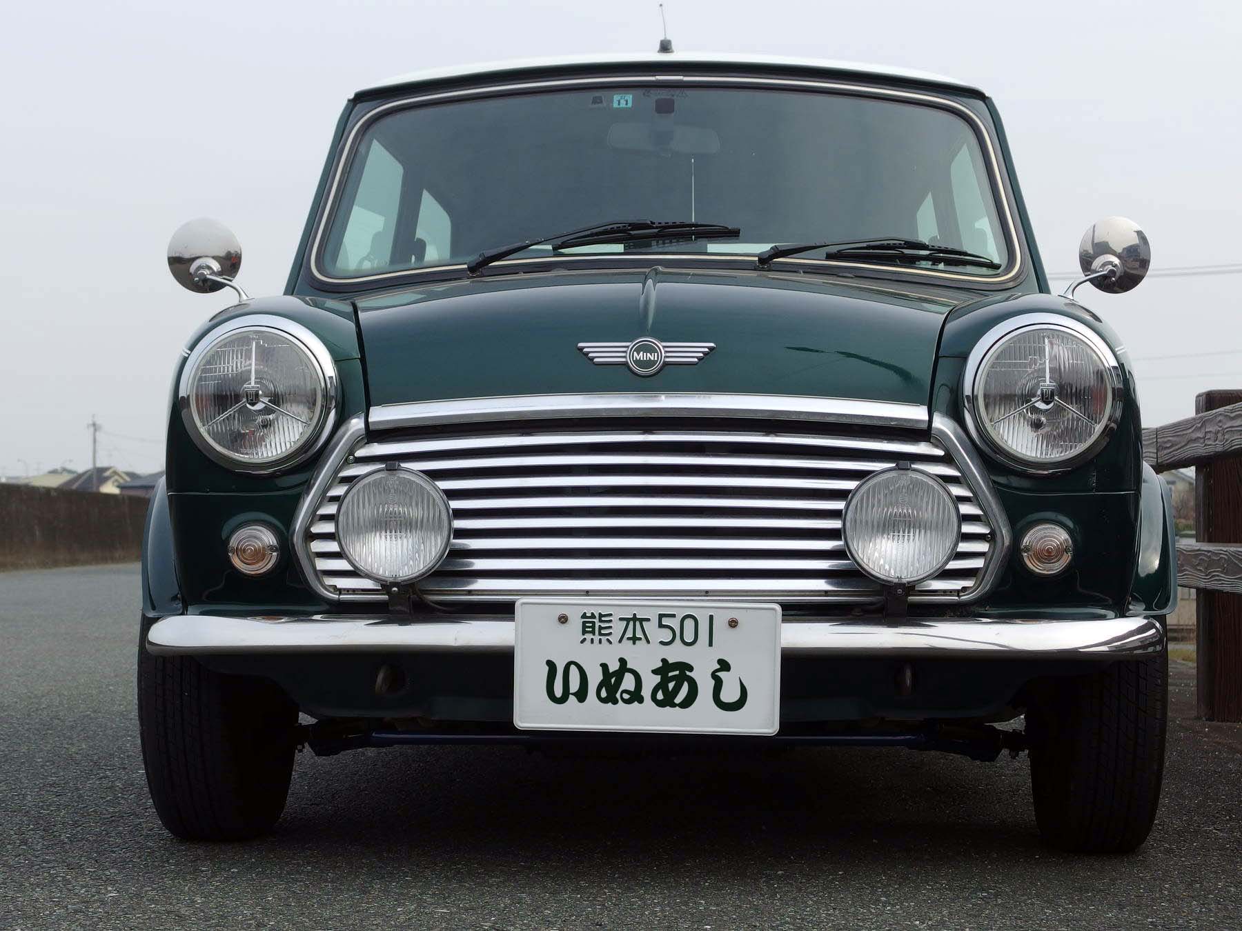 d0032222_16295356.jpg