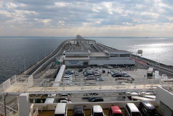 f0147025_2125260.jpg