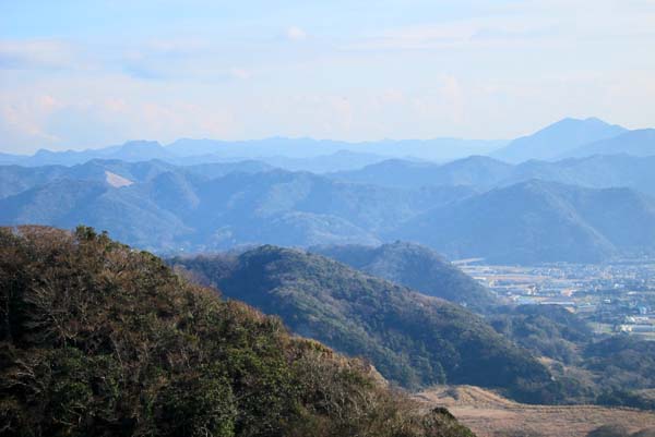 f0147025_2133985.jpg