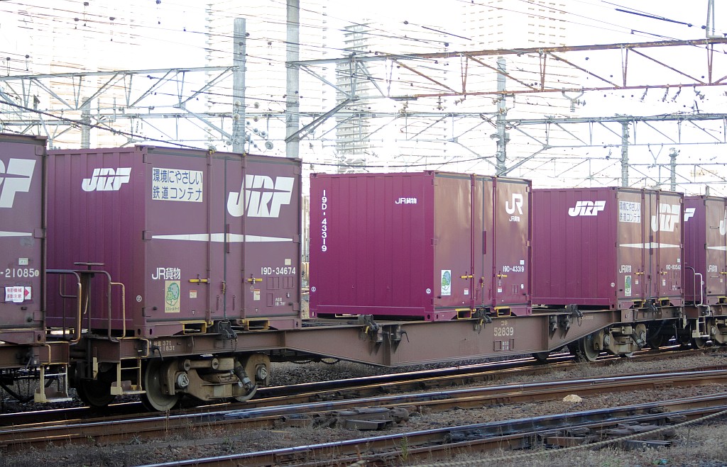 f0203926_0115334.jpg