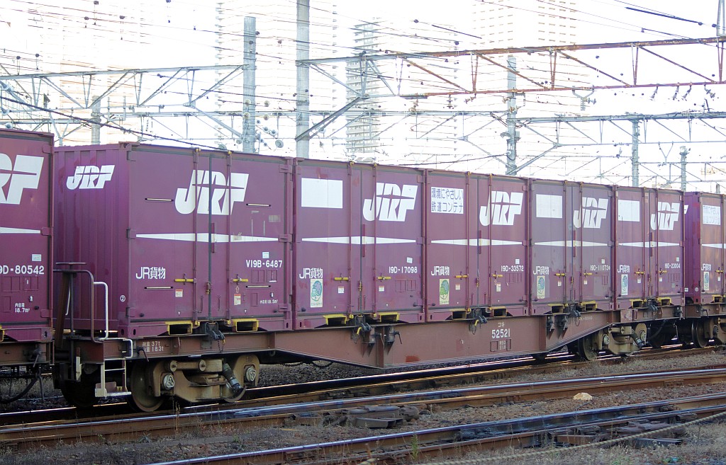 f0203926_012739.jpg