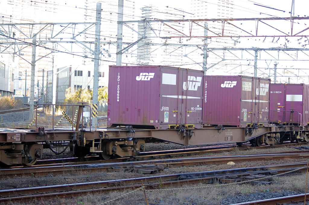 f0203926_071976.jpg