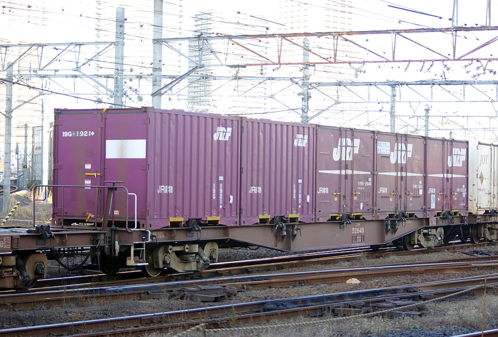 f0203926_074993.jpg