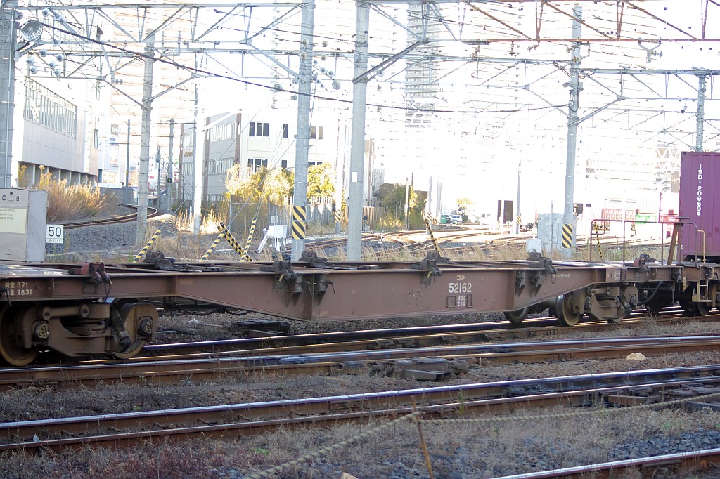 f0203926_07675.jpg