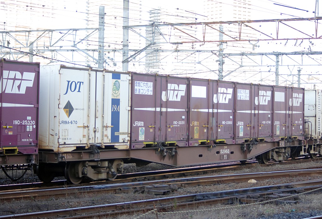 f0203926_082047.jpg