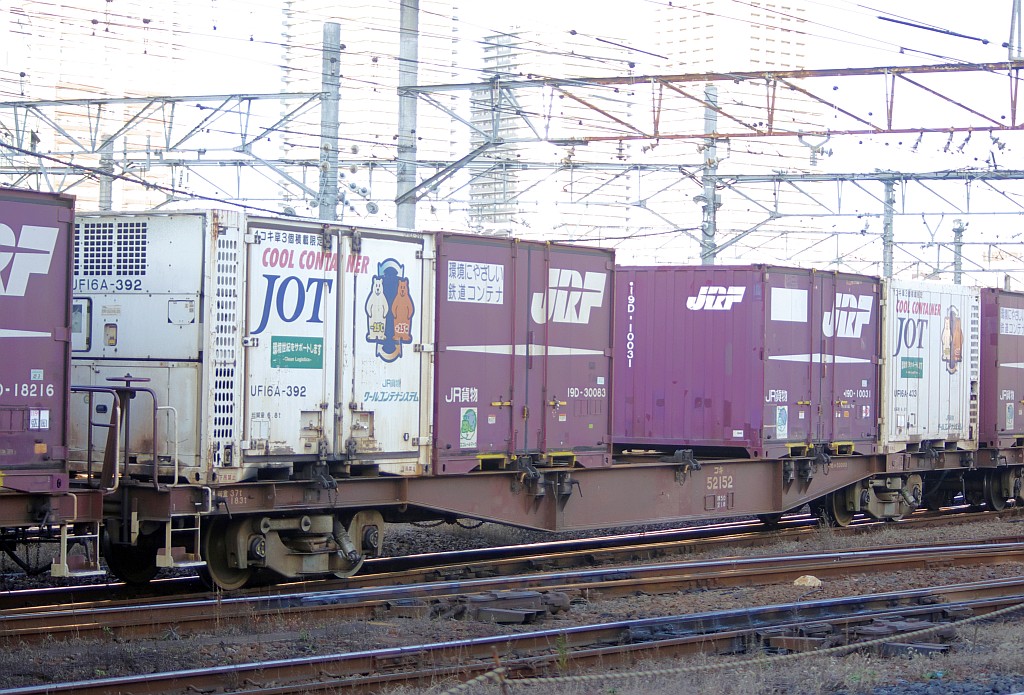 f0203926_084735.jpg
