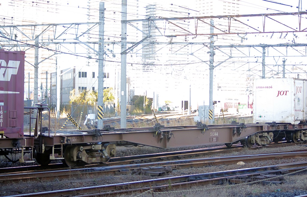 f0203926_092292.jpg