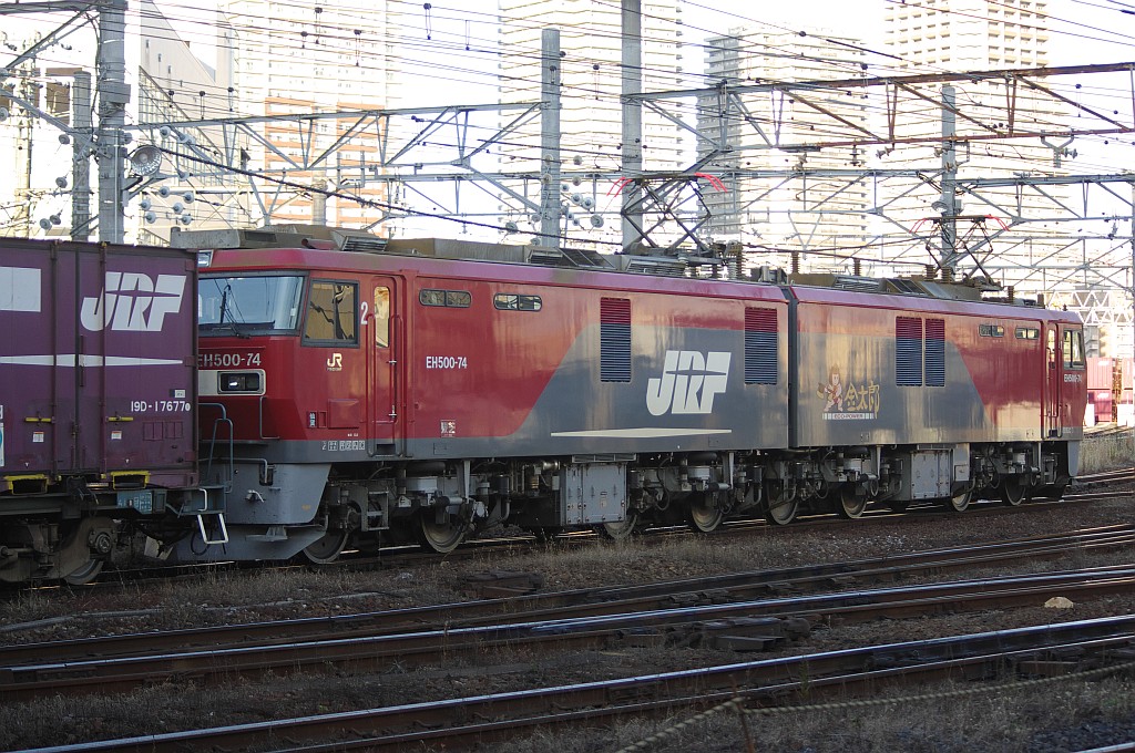 f0203926_14174360.jpg