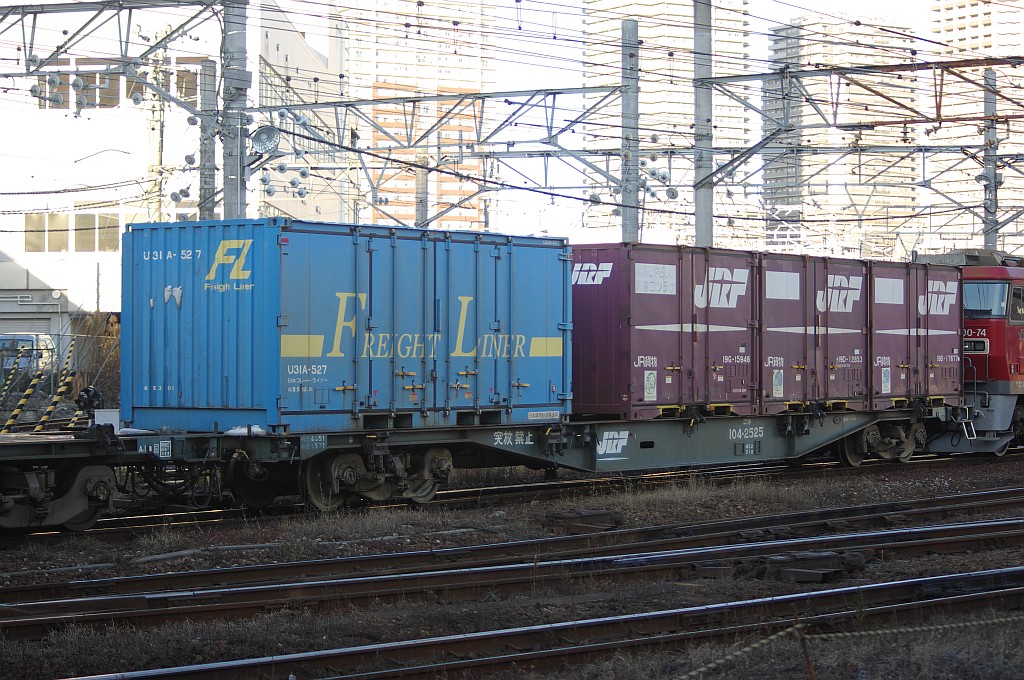 f0203926_1418163.jpg