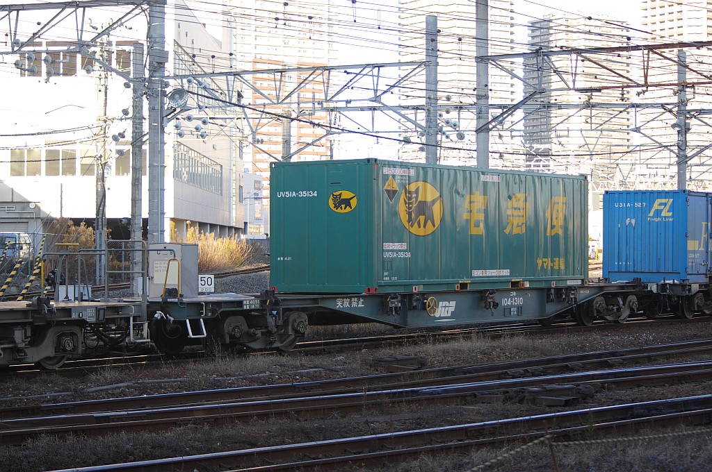 f0203926_14181970.jpg