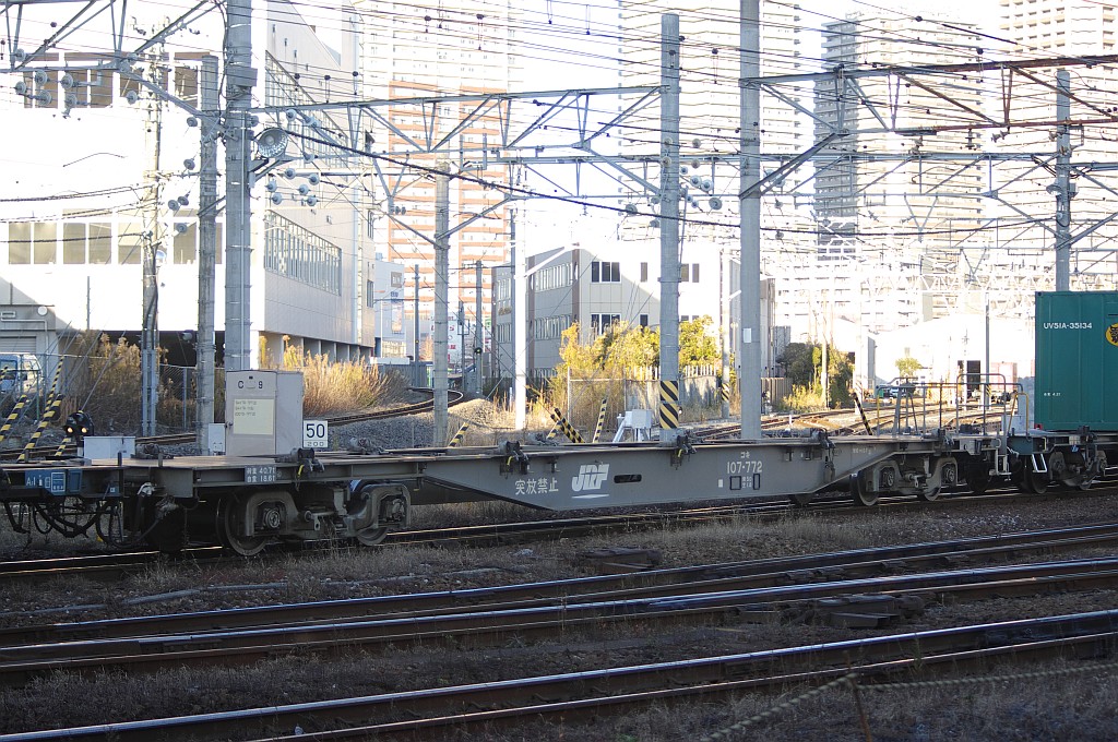 f0203926_14183651.jpg