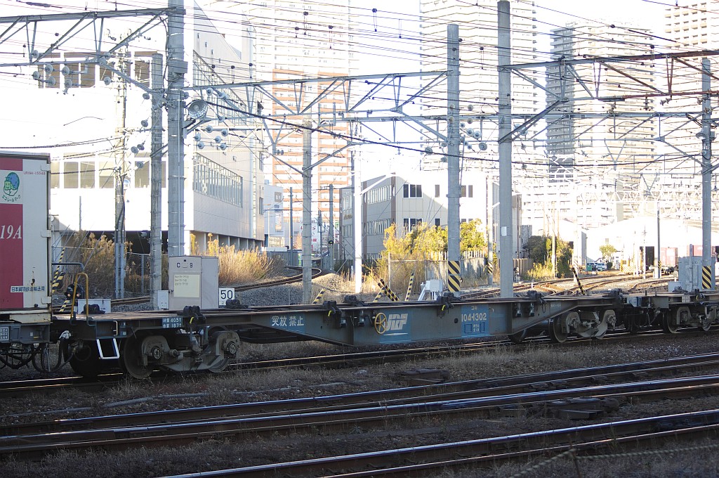 f0203926_14185382.jpg