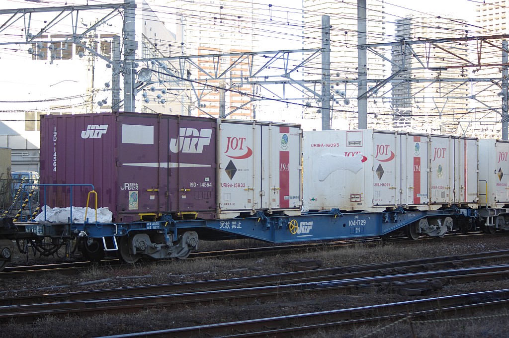 f0203926_14191980.jpg