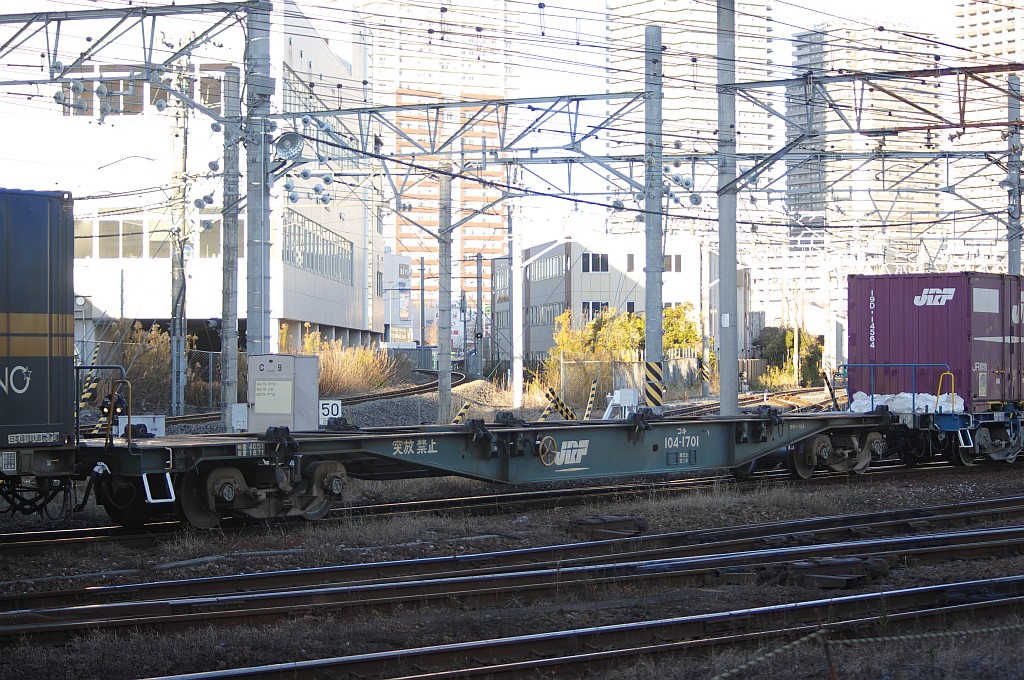 f0203926_14193787.jpg
