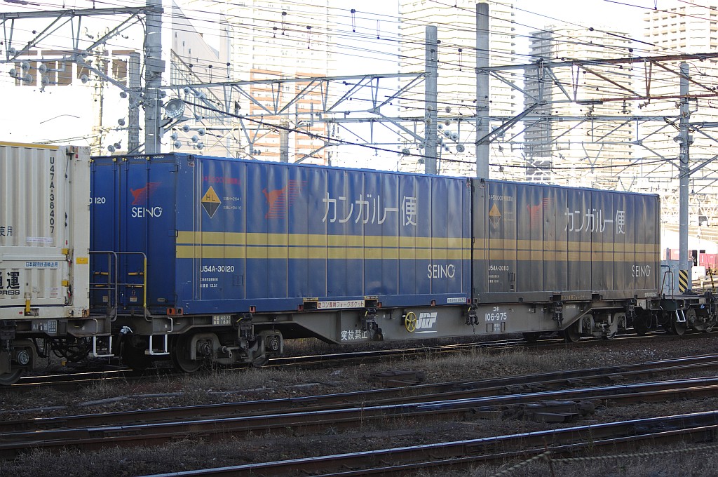 f0203926_14195079.jpg