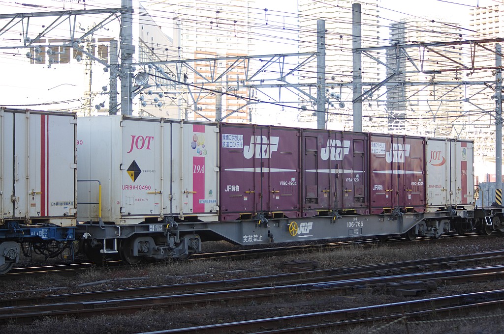 f0203926_1419618.jpg
