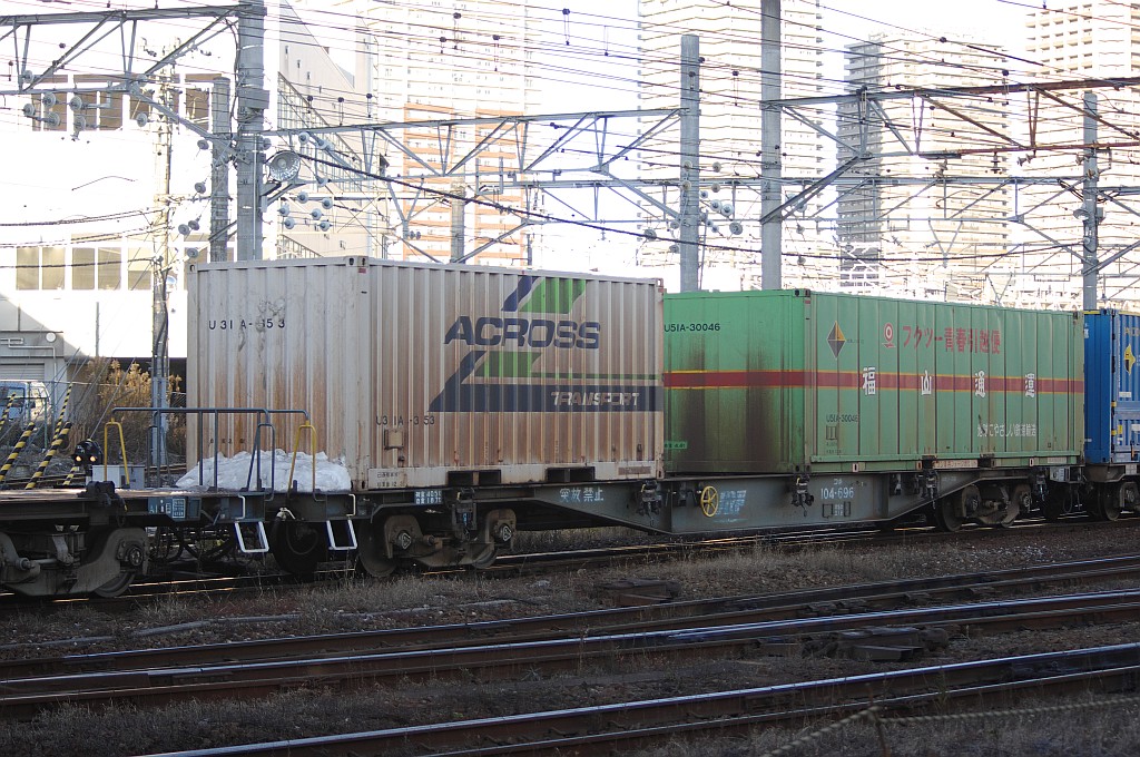 f0203926_14204986.jpg