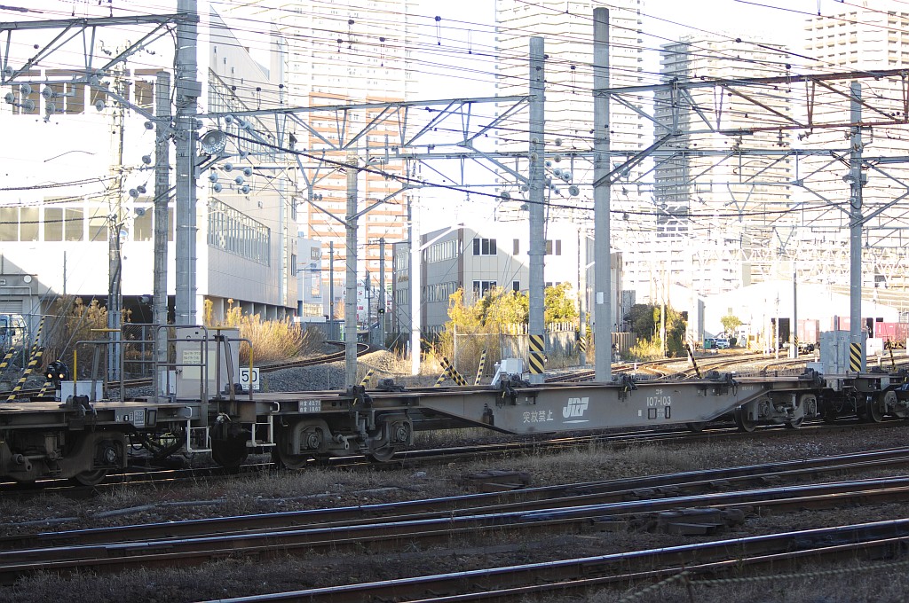 f0203926_14212130.jpg