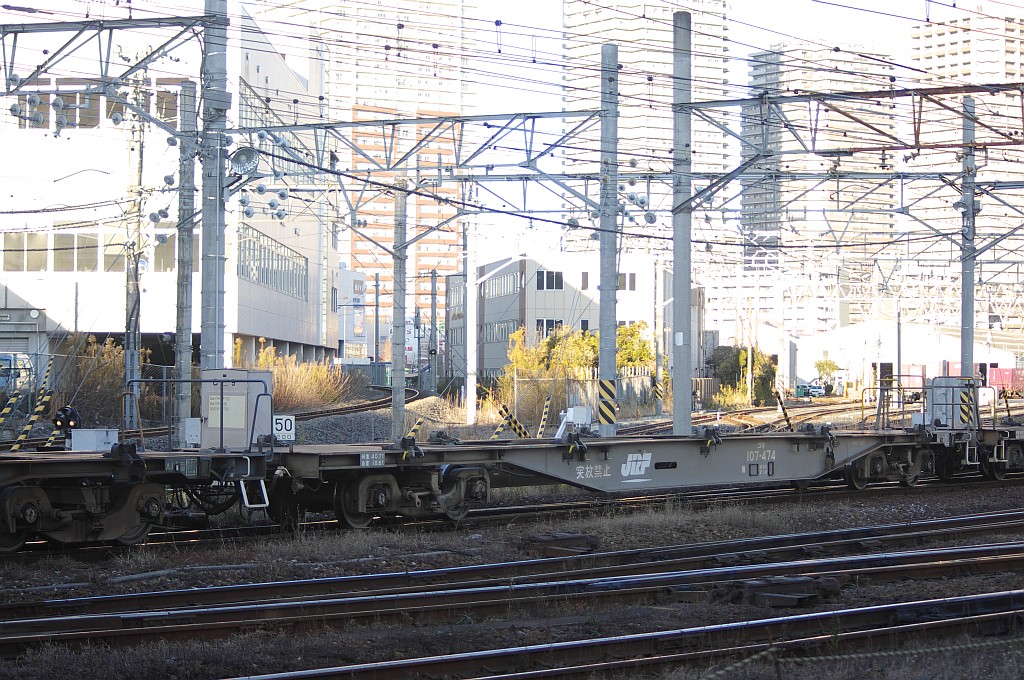 f0203926_14214524.jpg