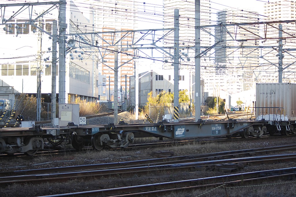 f0203926_1421559.jpg