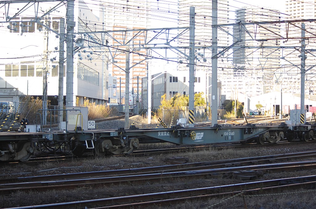 f0203926_14221459.jpg