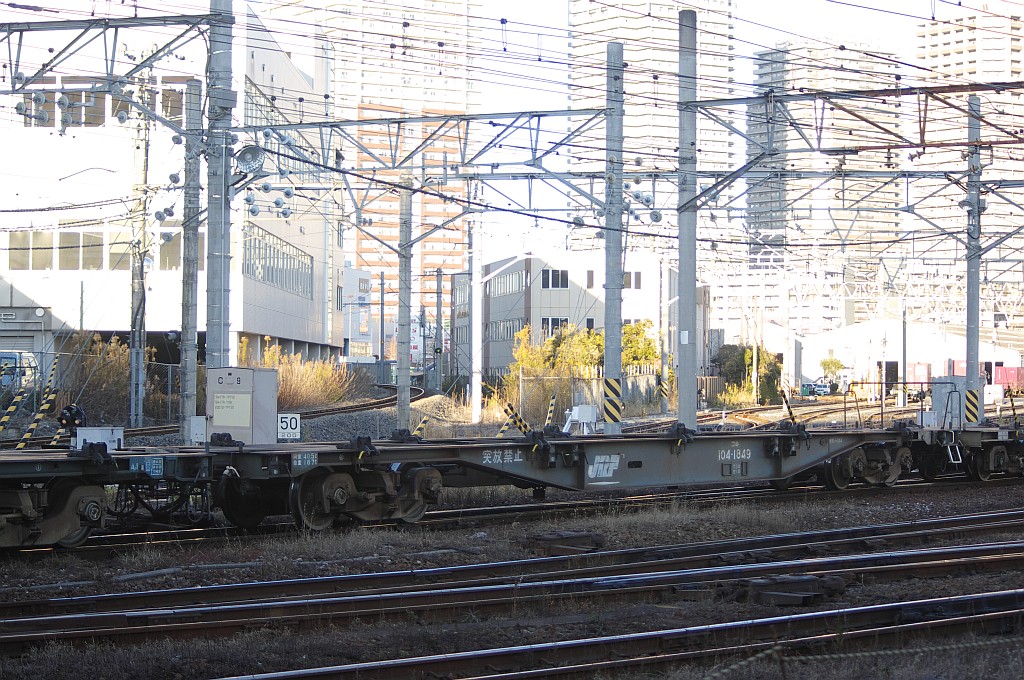f0203926_1422171.jpg