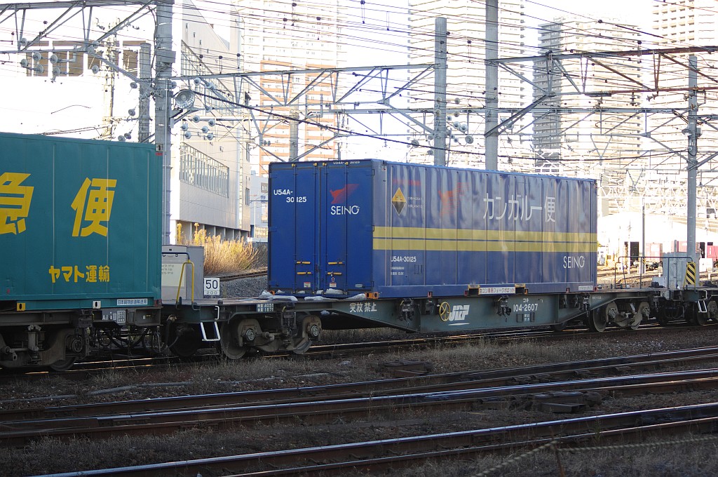 f0203926_14223055.jpg