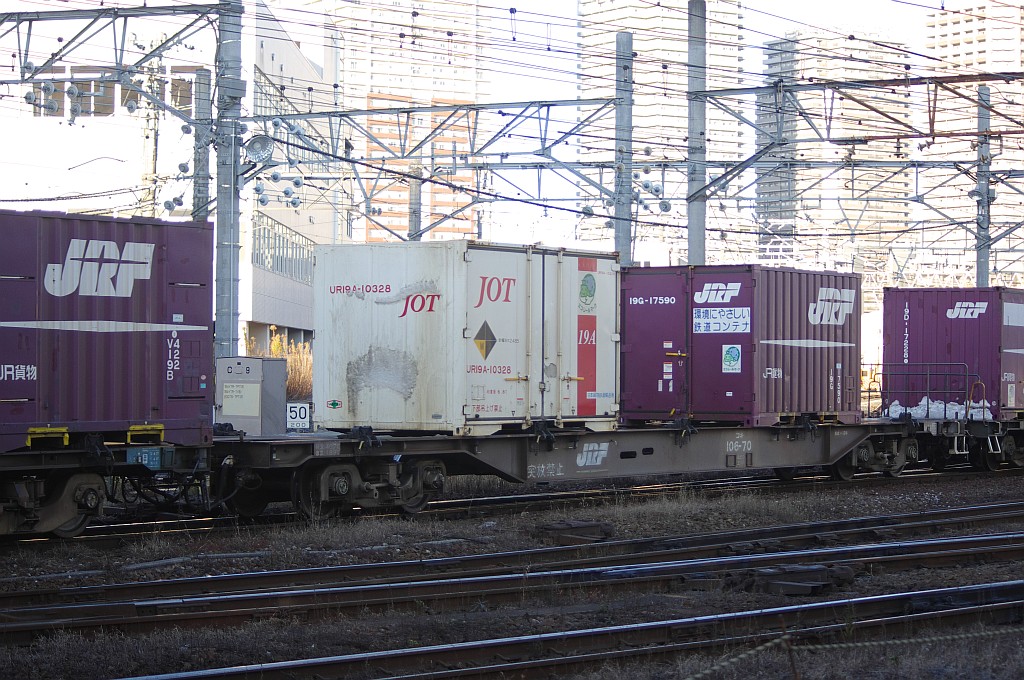 f0203926_14231867.jpg
