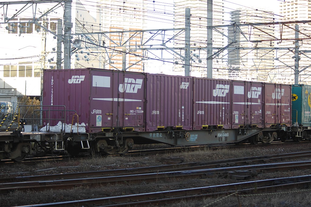 f0203926_1423454.jpg