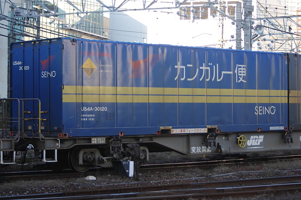 f0203926_14284560.jpg