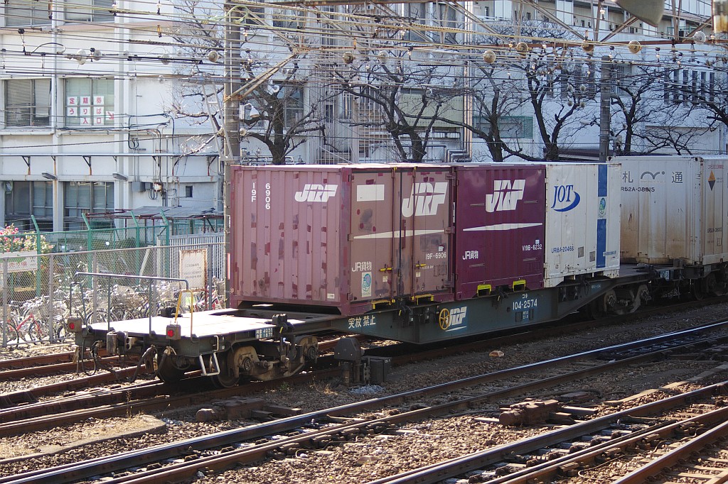 f0203926_1858899.jpg