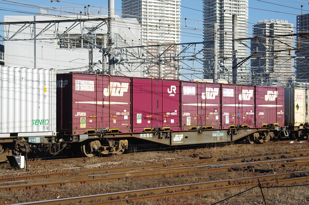 f0203926_19102924.jpg