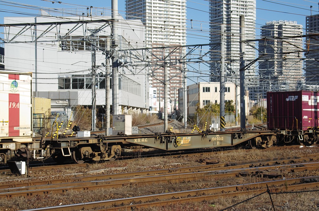 f0203926_1910399.jpg