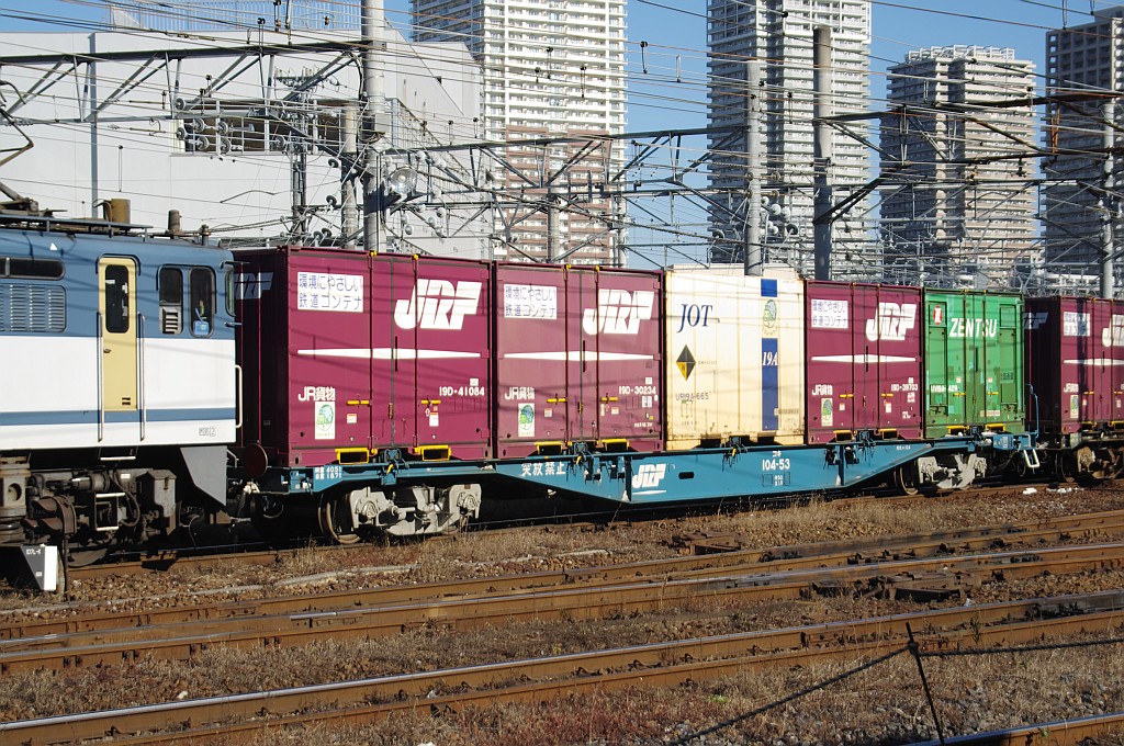 f0203926_1913234.jpg