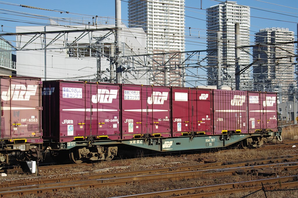 f0203926_1974073.jpg