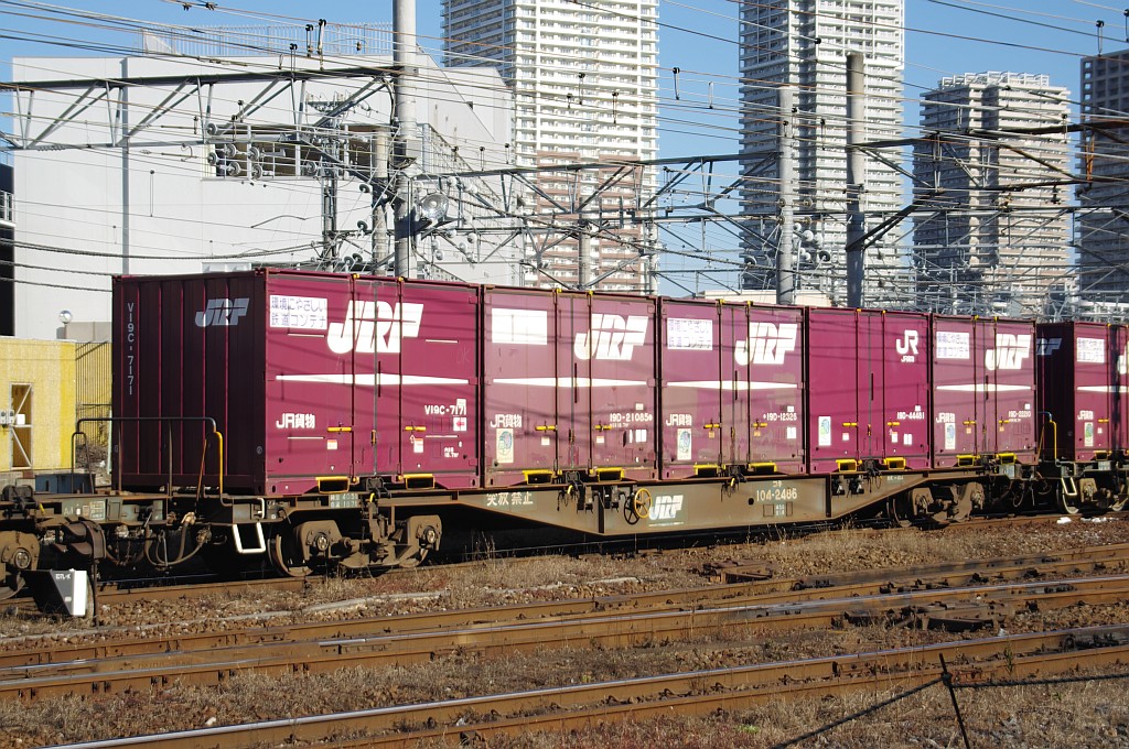f0203926_1994989.jpg