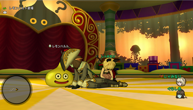 f0202427_1114177.png