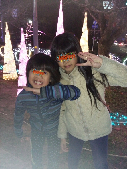 f0277327_084125.jpg