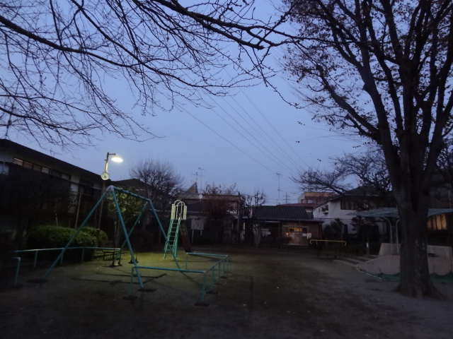 e0016828_22185319.jpg
