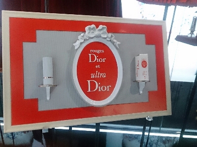 c0197829_8122961.jpg