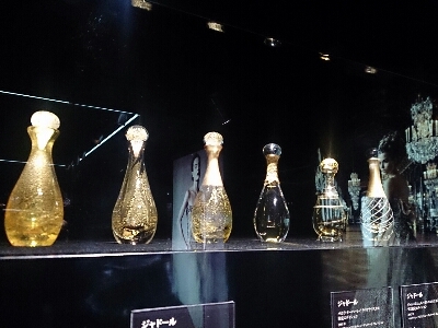 c0197829_9162852.jpg