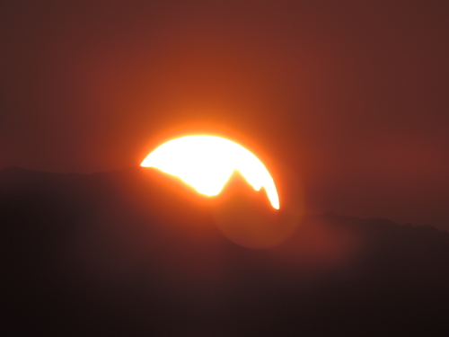 e0321032_21321814.jpg