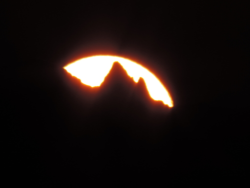 e0321032_2133090.jpg