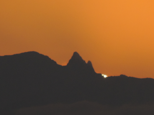 e0321032_21333682.jpg